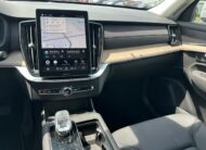 2025 Volvo XC90 B6 Plus 7-Seater SUV