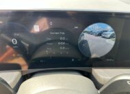 2025 Hyundai Sonata Hybrid Limited Sedan