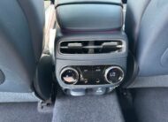 2023 Genesis GV70 2.5T SUV