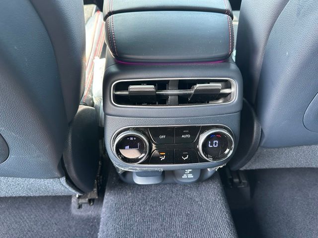2023 Genesis GV70 2.5T SUV