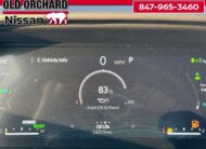 2022 Jeep Grand Cherokee 4xe 4xe SUV