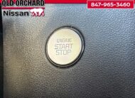 2022 Kia Sorento X-Line SX Prestige SUV