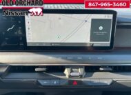 2024 Kia EV9 Land SUV