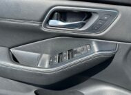 2024 Nissan Rogue Platinum SUV