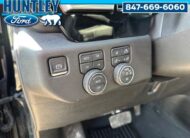 2025 Chevrolet Silverado 2500 HD LTZ Truck Crew Cab