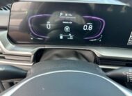2024 Kia Telluride S SUV
