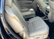 2019 Acura MDX 3.5L Technology Pkg w/Entertainment Pkg SUV