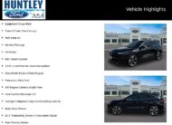 2023 Ford Escape ST-Line Select SUV