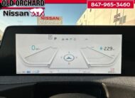2023 Kia EV6 Wind SUV