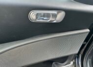 2024 Hyundai IONIQ 6 SE Sedan