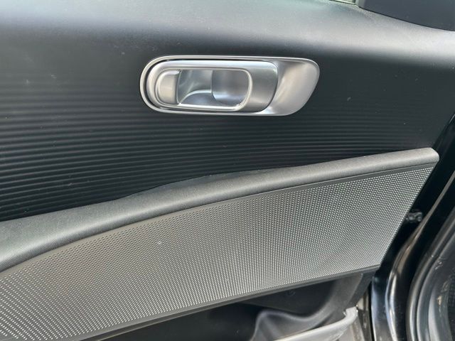 2024 Hyundai IONIQ 6 SE Sedan