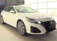 2024 Nissan Altima 2.5 SL Sedan