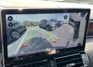 2022 Lincoln Navigator Reserve SUV