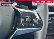 2025 BMW 530i 530i xDrive Sedan