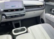 2023 Hyundai IONIQ 5 Limited SUV