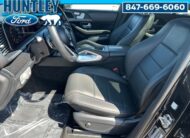 2025 Mercedes-Benz GLE 350 GLE 350 SUV