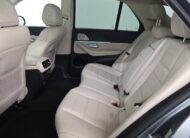 2022 Mercedes-Benz GLE 450 GLE 450 SUV