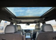2025 Hyundai Santa Fe Calligraphy SUV