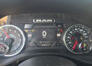 2024 Ram 1500 Big Horn/Lone Star Truck Crew Cab