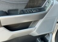 2023 Ford F-150 Lightning XLT Truck SuperCrew Cab
