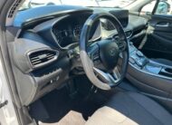 2023 Hyundai Santa Fe SEL SUV