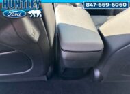 2024 Kia EV6 Wind SUV