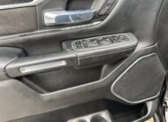 2023 Ram 1500 Laramie Truck Crew Cab