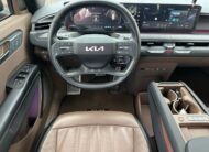 2024 Kia EV9 GT-Line SUV