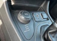 2019 Jeep Cherokee Latitude SUV
