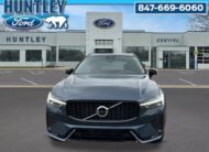 2025 Volvo XC60 B5 Core SUV