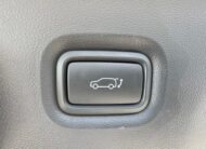 2024 Hyundai IONIQ 5 Limited SUV