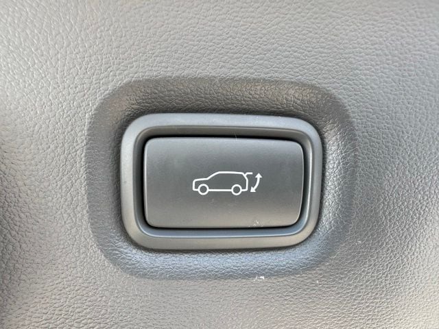 2024 Hyundai IONIQ 5 Limited SUV