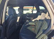 2023 BMW X5 xDrive40i SUV