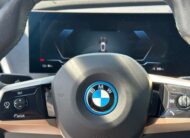 2023 BMW iX xDrive50 SUV