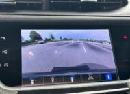 2024 CADILLAC XT5 Premium Luxury SUV