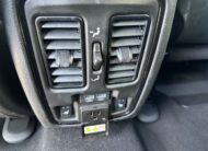 2023 Dodge Durango R/T Plus SUV