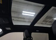2023 Ford F-150 Lariat Truck SuperCrew Cab
