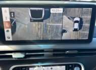 2025 Genesis GV60 Advanced SUV