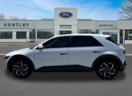 2024 Hyundai IONIQ 5 SEL SUV