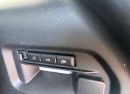 2023 Ford Explorer ST SUV
