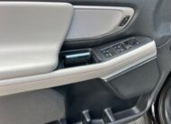 2025 Ford Expedition Active SUV