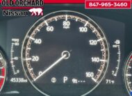 2021 Mazda Mazda CX-30 Premium SUV