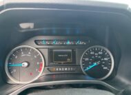 2017 Ford F-250SD XLT Truck