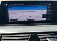 2020 BMW M550i M550i xDrive Sedan