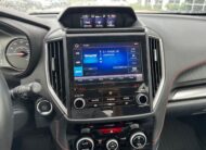 2019 Subaru Forester Sport SUV