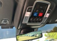 2024 Ram 1500 TRX Truck Crew Cab