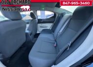 2006 Dodge Charger SE Sedan
