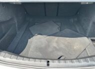 2025 BMW 330i 330i xDrive Sedan