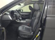2024 Mazda CX-90 Plug-In Hybrid Premium SUV