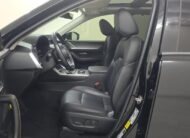 2024 Chevrolet Equinox EV LT SUV